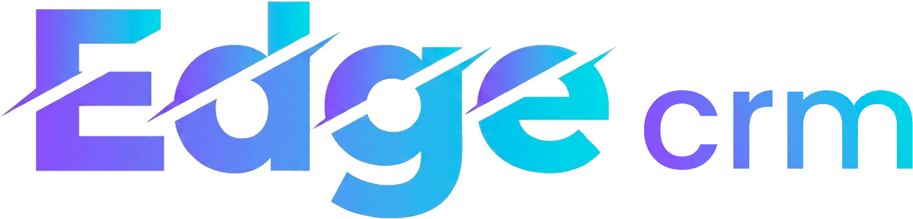 Edge CRM